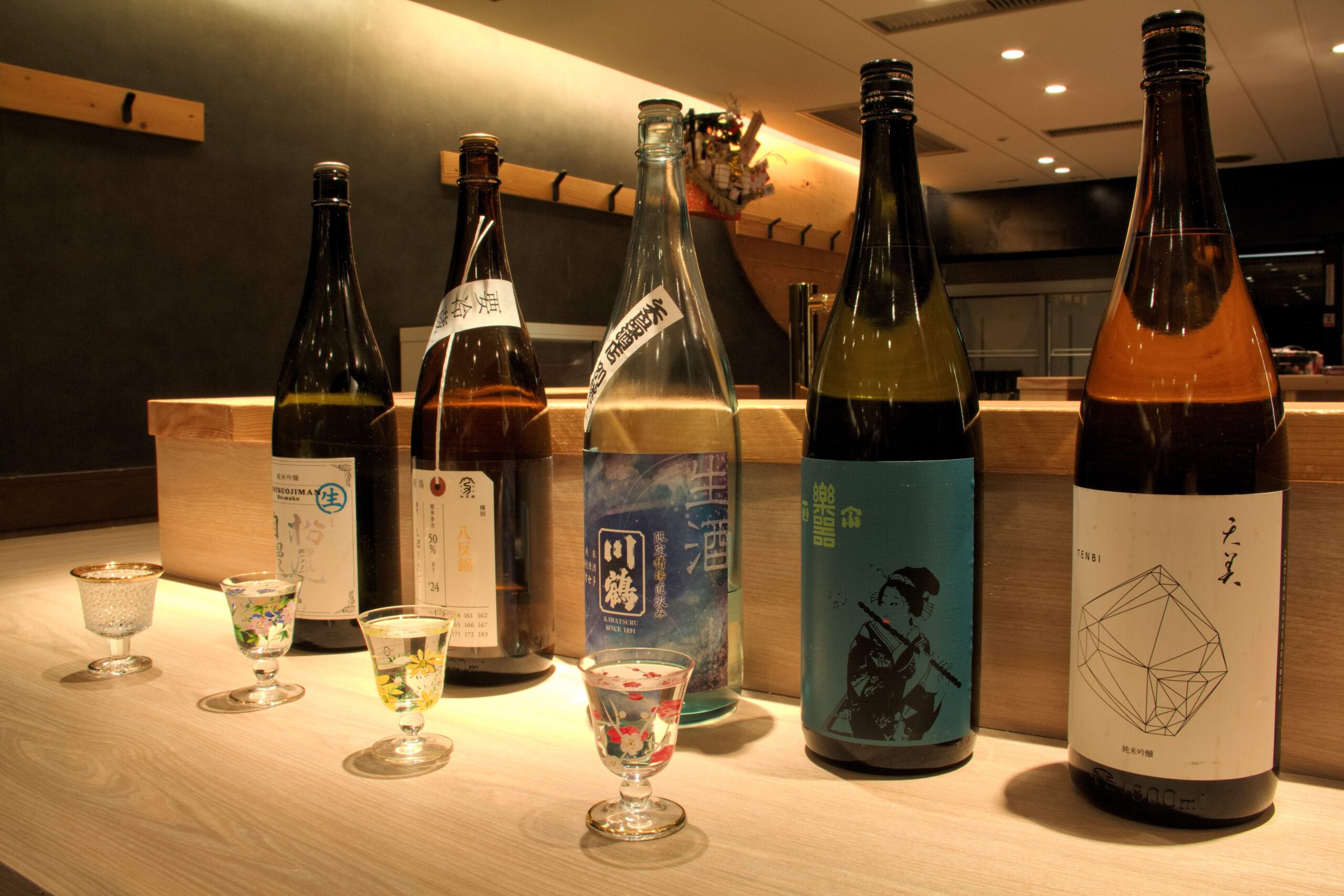 モトインプレッションジャパン